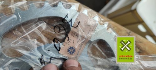 IMG_20230827_162158